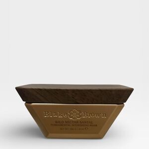 Blake Brown Nourishing Mask